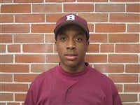 Aaron Nichols