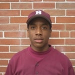 Aaron Nichols mugshot