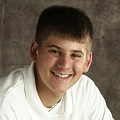 Matt Duprey mugshot
