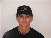 Mark Anderson mugshot