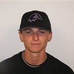 Mark Anderson mugshot