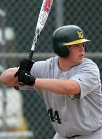Joe Forestieri