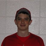 Jack Reilly mugshot
