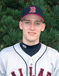 Stephen Kelsey