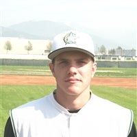 Dale Darbee mugshot
