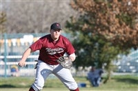 Ryan Bieker