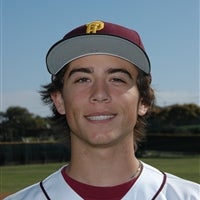 Thor Johnson