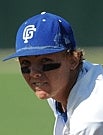 Matt Cerda