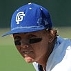 Matt Cerda