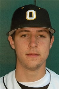 Ryan Walterhouse
