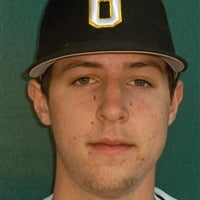 Ryan Walterhouse mugshot