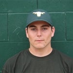 Travis Velo mugshot