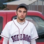 Jason Sampson