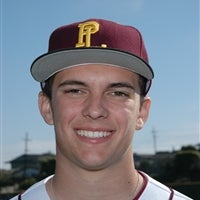 Sean Stepina mugshot