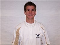Jake Bernards