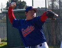Jerry Terrell