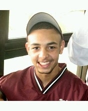 Brysen Beals