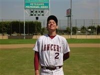Oscar Ortega
