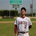Oscar Ortega mugshot