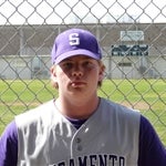 C Nelson mugshot