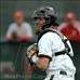 Kyle Skipworth