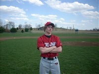 Justin Wallace