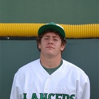 Mitchell Korey mugshot