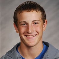 Derek Tymesen mugshot