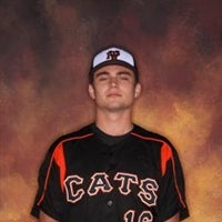 Matt Toelke mugshot