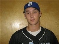 Frank Dejiulio