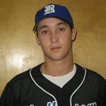 Frank Dejiulio mugshot