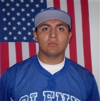T. Gomez