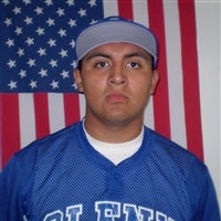 Tony Gomez