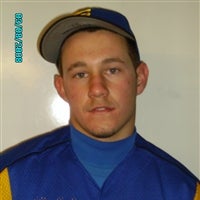 Cannon Coleman mugshot