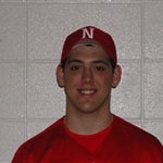 Dan Schick mugshot