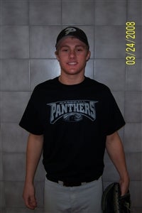 Ben Slater