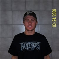 Ben Slater