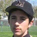 Chris Ybarra-Martinez mugshot