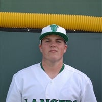 Ty Odle mugshot