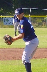 Ruben Rios