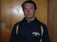 Lane Withers