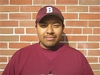 Juan Martinez