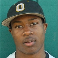 Kevin Cooper mugshot