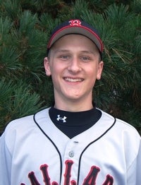 Reese Futrell