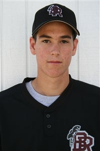 David Strohfus