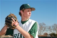 Ryan Rader