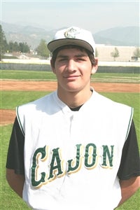 Tanner Clark