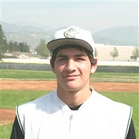 Tanner Clark mugshot