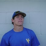 Adam Bartczak