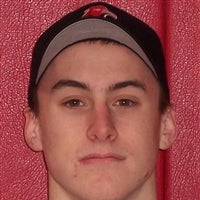 Kevin Ogiba mugshot